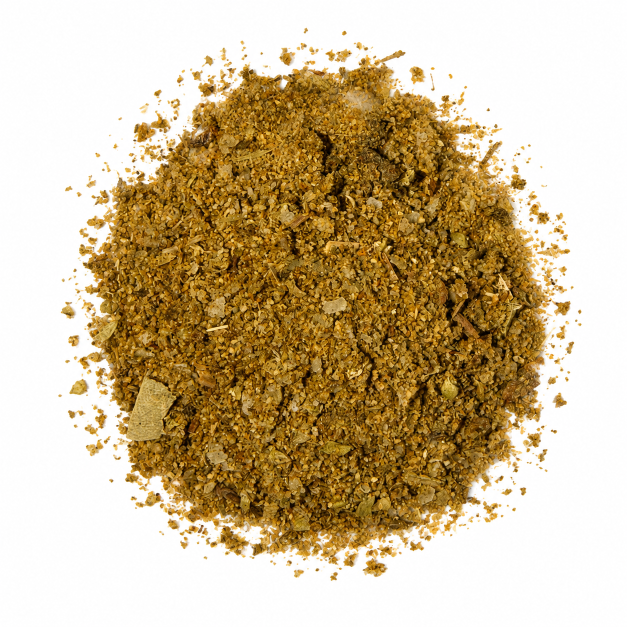 Sexy Spicy Pack – Creole, Gumbo & Red Bean Seasoning Bundle