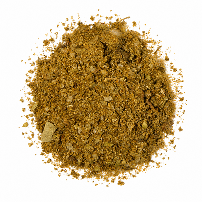 Sexy Spicy Pack – Creole, Gumbo & Red Bean Seasoning Bundle