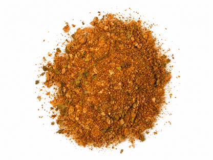 Sexy Spicy Pack – Creole, Gumbo & Red Bean Seasoning Bundle