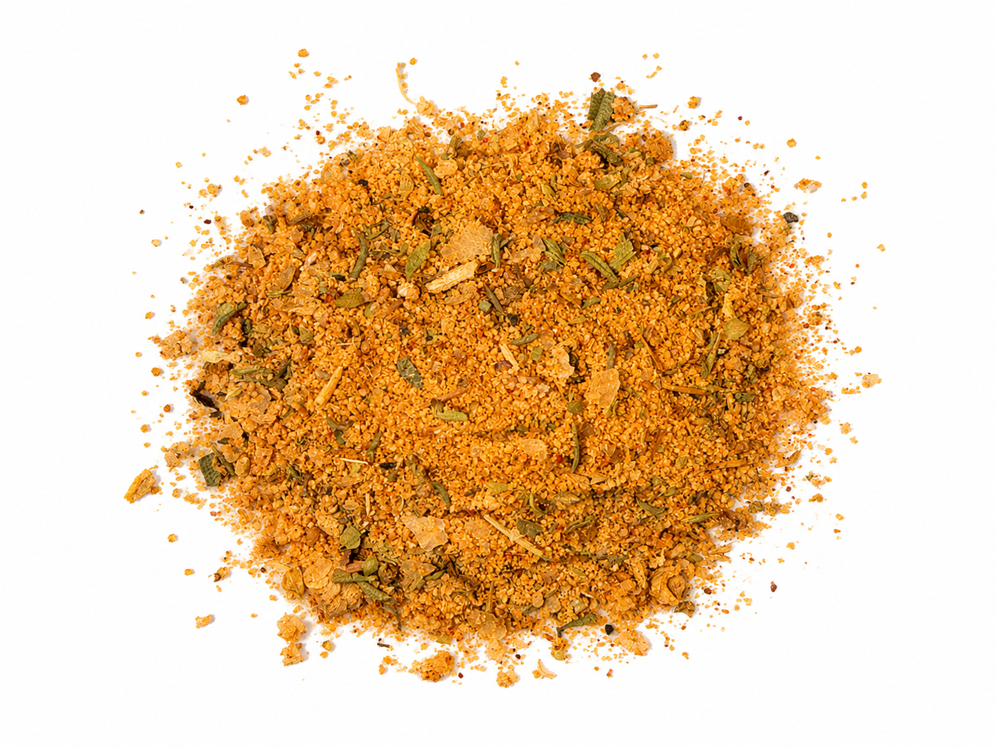 Sexy Spicy Pack – Creole, Gumbo & Red Bean Seasoning Bundle